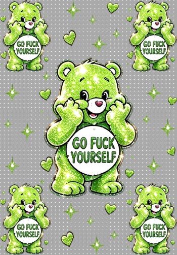 A5 Notebook Wraps-A 3870